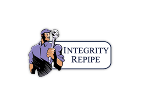 Integrity Repipe Inc