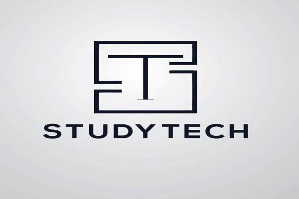 Study Tech