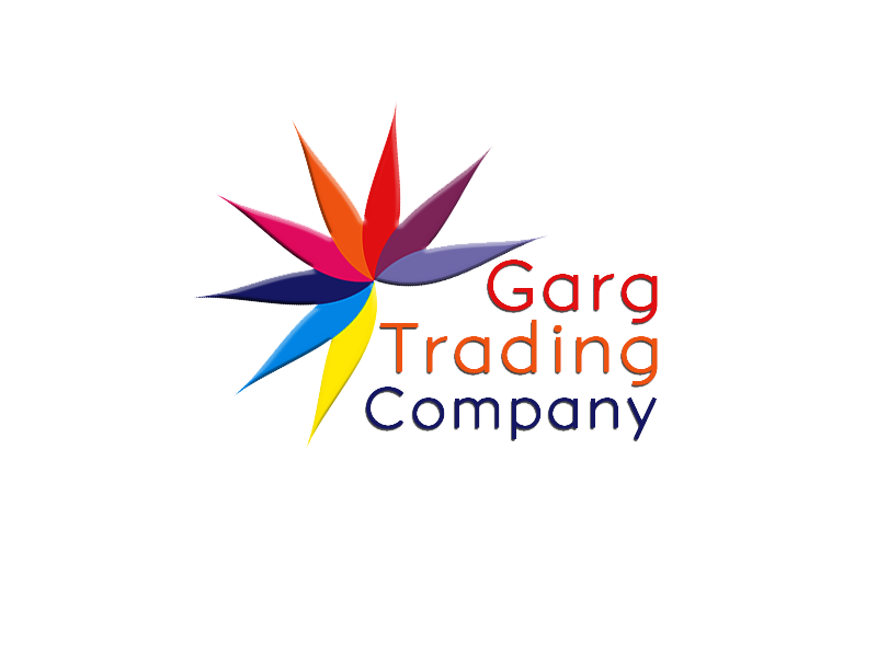 Garg Trading Company