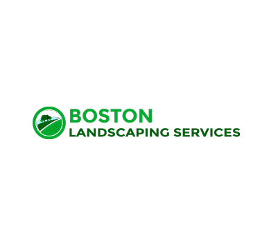 Boston Landscaping Services