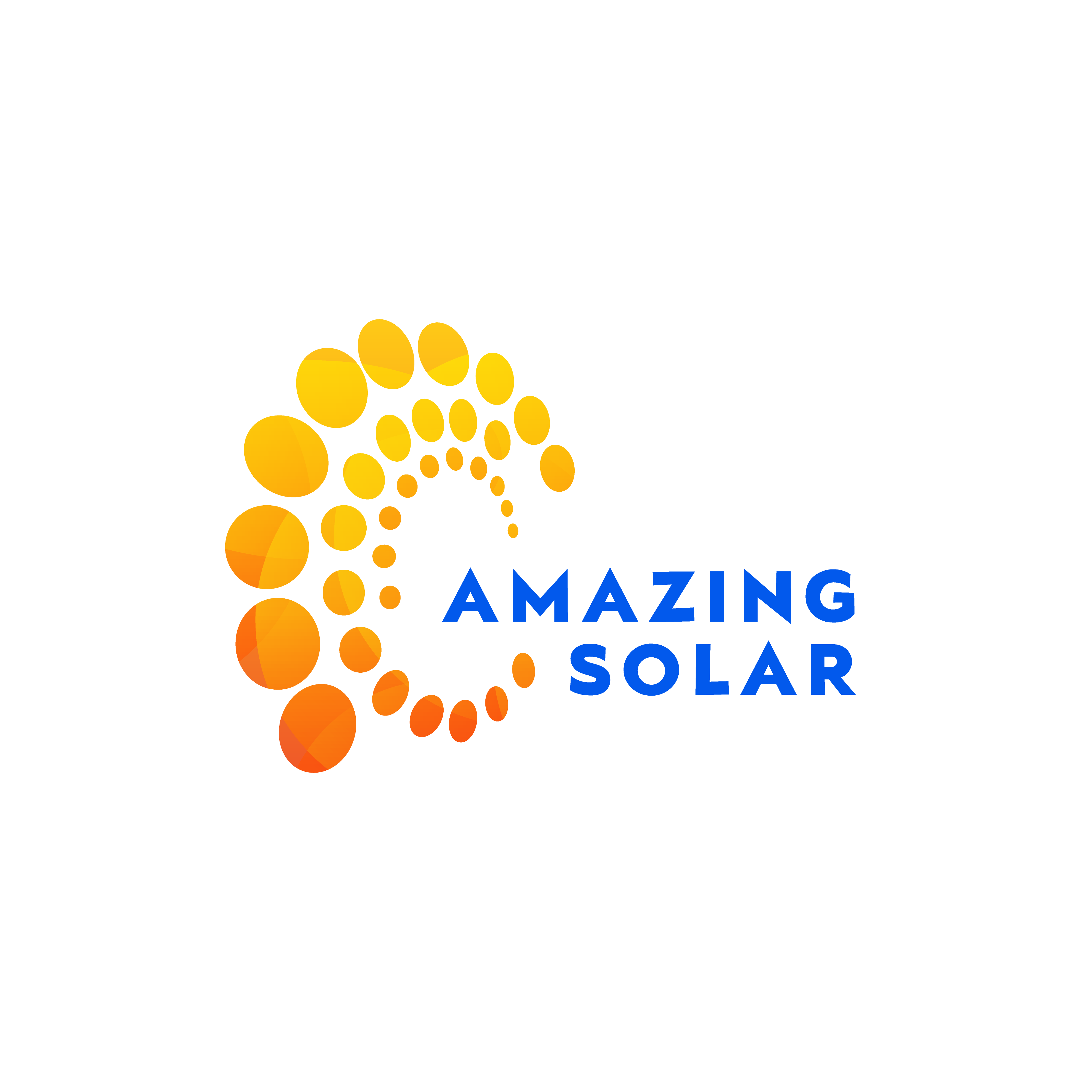 Amazing Solar Solutions