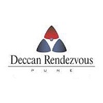 Deccan Rendezvous