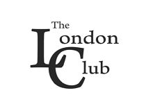 The London Club Restaurant & Bar