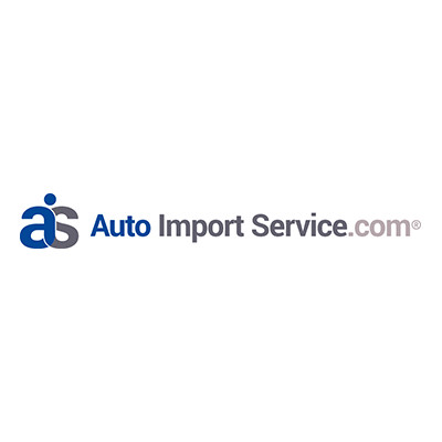 Auto Import Service