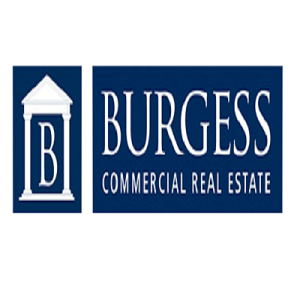 Burgess Commercial Real Estate