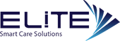 Elite Smart Care Solutions