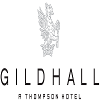 Gild Hall