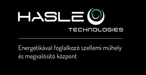 Hasle Technologies