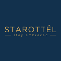 Starottel Ahmedabad