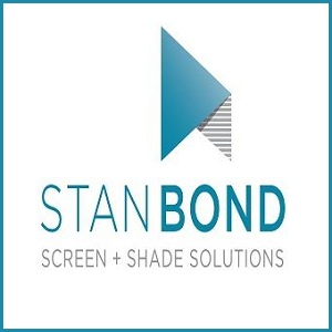 Stan Bond SA Pty Ltd