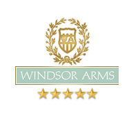 Windsor Arms Hotel