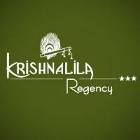 The Krishna Lila Regency