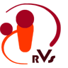 RVS Infosoft Pvt Ltd