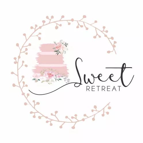 Sweet Retreat