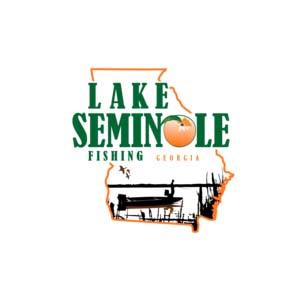Lake Seminole Fishing Guides