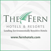 The Fern Residency