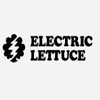 Electric Lettuce - Oregon City Dispensary