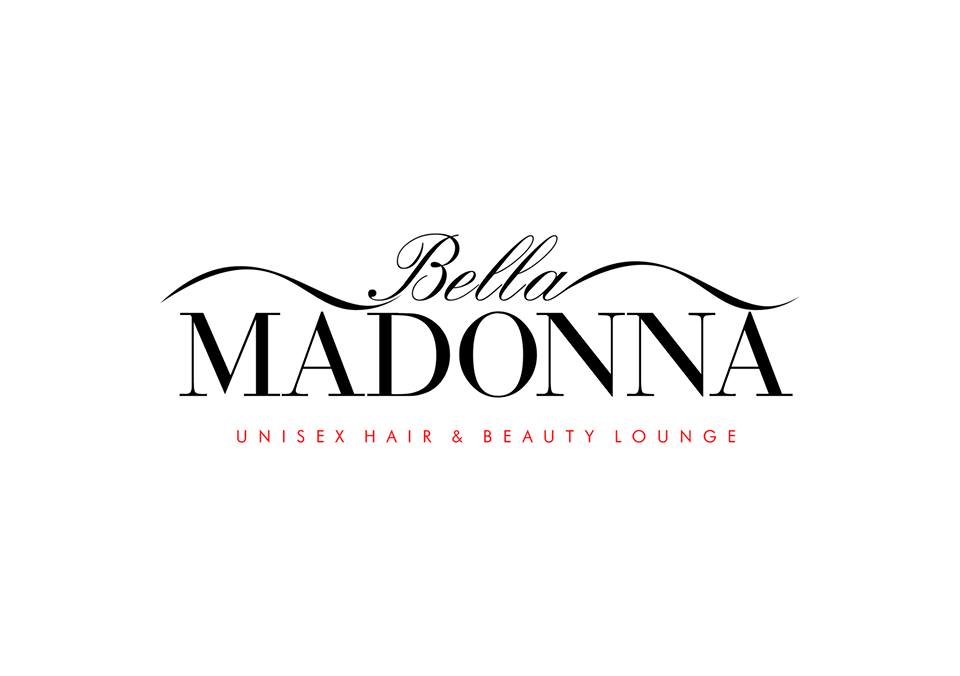 Bella Madonna