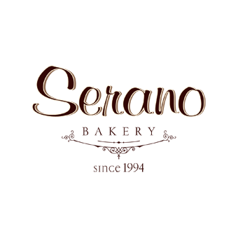 Serano Bakery