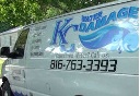 KC Water Damage