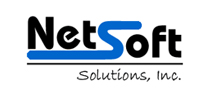 Netsoft Solutions, Inc.