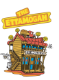 Ettamogah Hotel