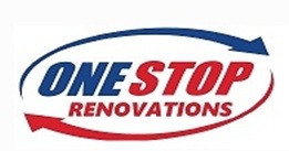 One Stop Renovations