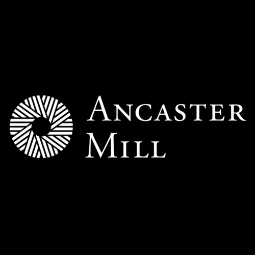 Ancaster Mill