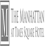 The Manhattan at Times Square Hotel