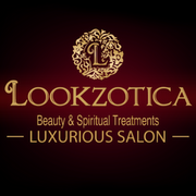 Lookzotica Luxurious Salon