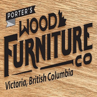 Wood Furniture Co