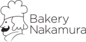 Bakery Nakamura