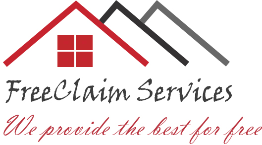 Free Claim Services