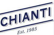 Chianti