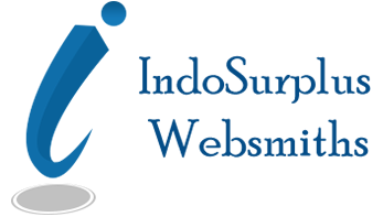 Indo Surplus Websmiths