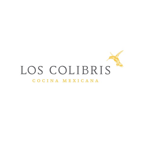 Los Colibris