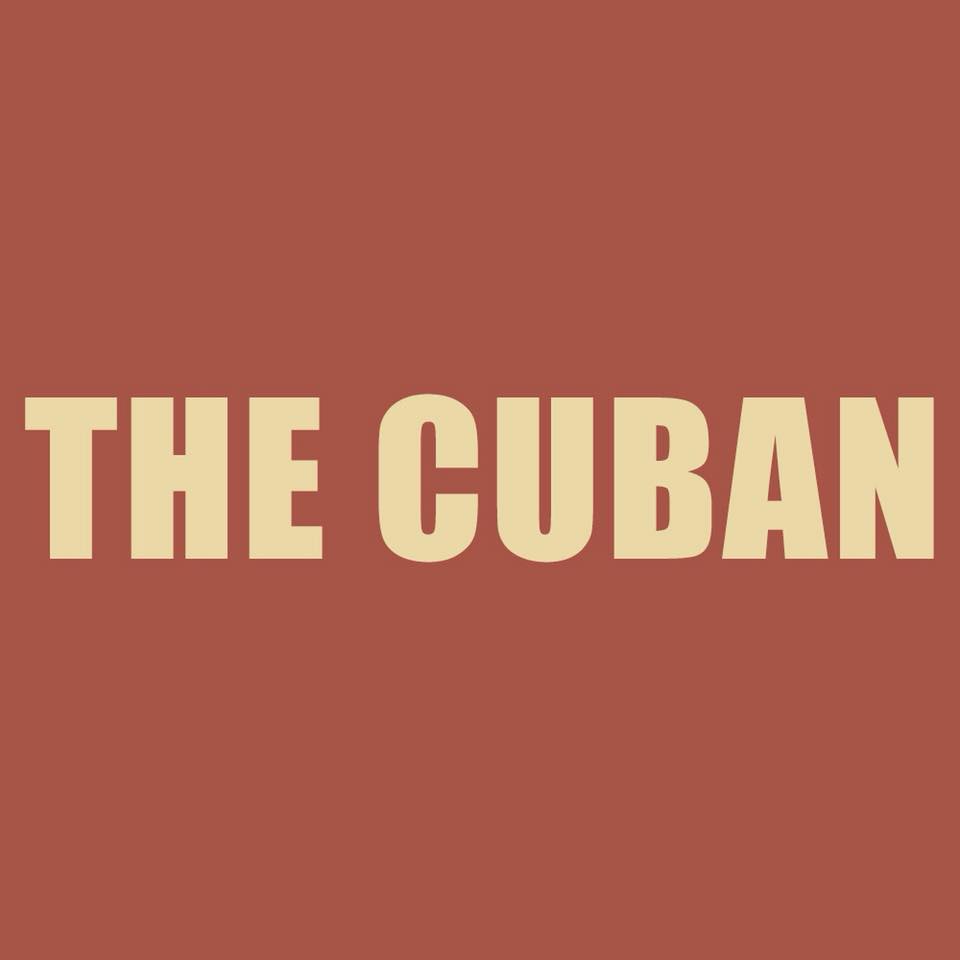 The Cuban