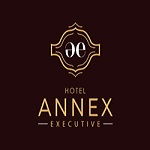 Hotel Annex Executive