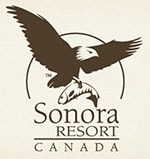 Sonora Resort