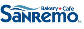 Sanremo Bakery Inc.