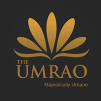 The Umrao