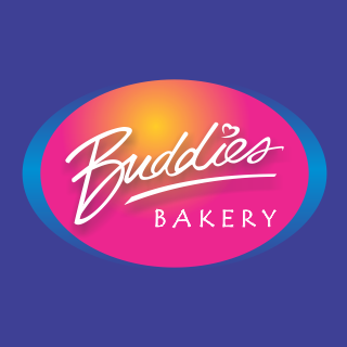 BUDDIES BAKERY