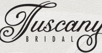 Tuscany Bridal