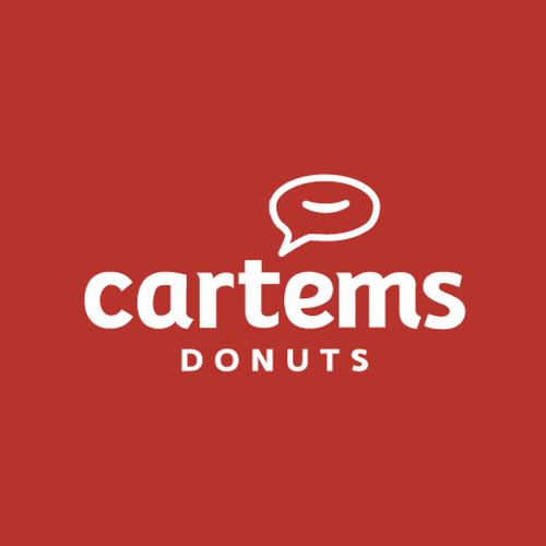 Cartems Donuts