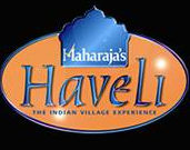 Maharaja's Haveli