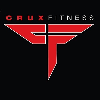 Crux Fitness
