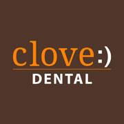  Clove Dental