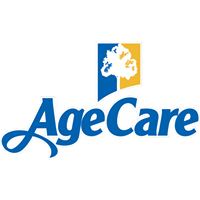 AgeCare Midnapore