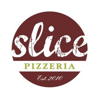 Slice Pizzeria