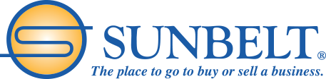 Sunbelt Business Advisors Inc.